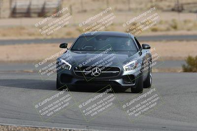 media/Dec-17-2022-Extreme Speed (Sat) [[c6de4b1026]]/Blue/Head On/